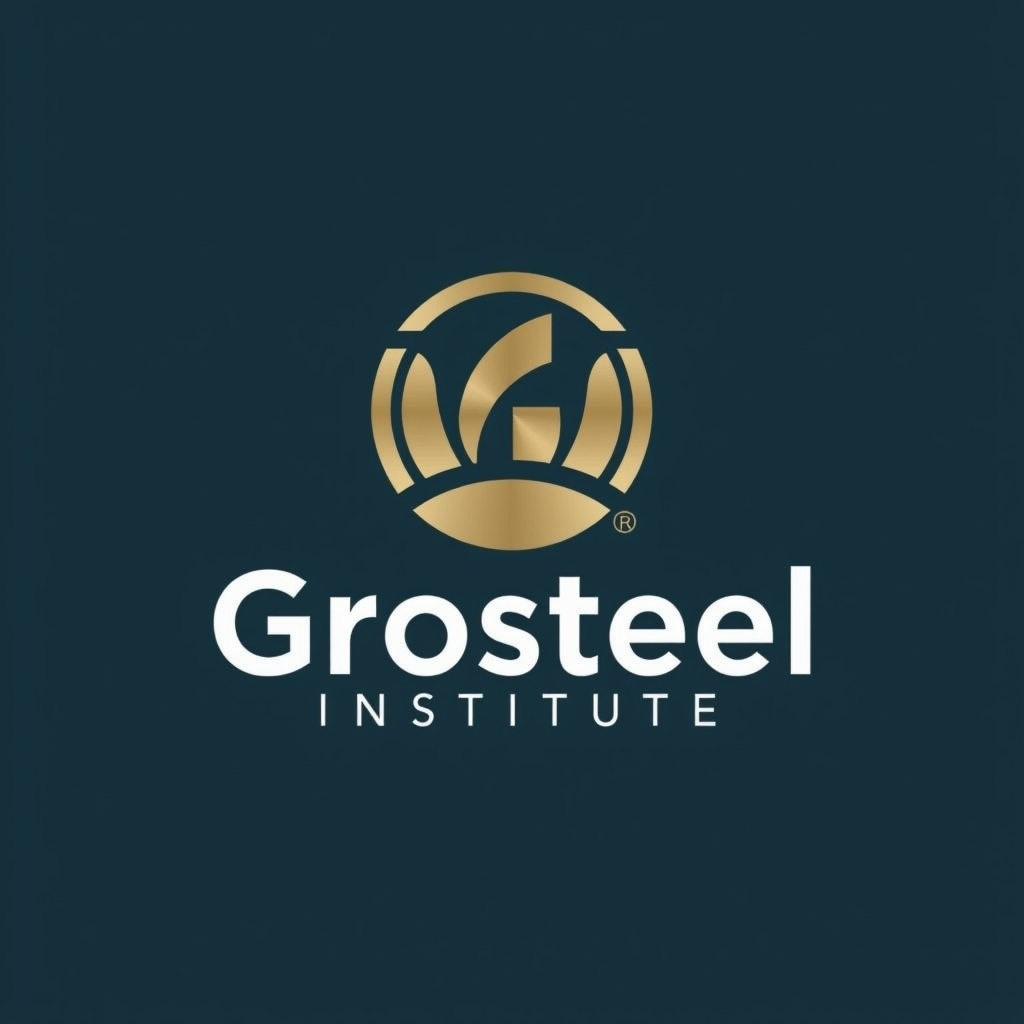 Grosteel